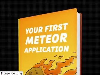 meteortips.com