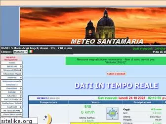 meteosantamaria.altervista.org