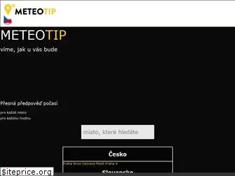 meteotip.com