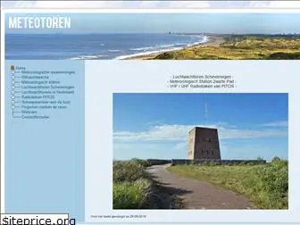meteotoren.nl