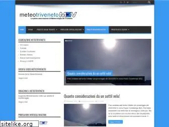 meteotriveneto.it