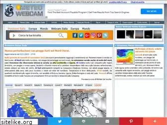 meteowebcam.org