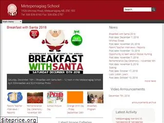 metepenagiagschool.ca