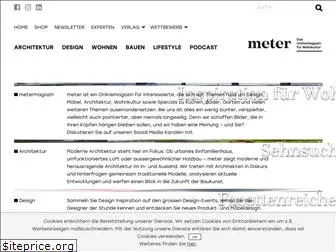 meter-magazin.ch