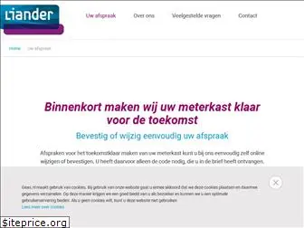 meterafspraak.nl