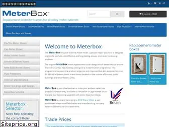 meterbox.co.uk
