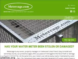 metercage.com.au
