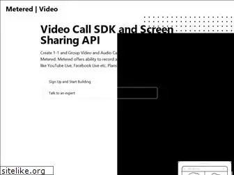 www.metered.ca