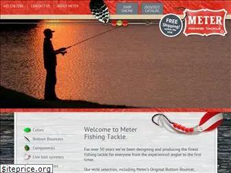 meterfishing.com