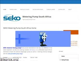 meteringpumpsa.com