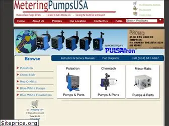 meteringpumpsusa.com