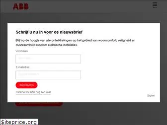 meterkastcheck.nl