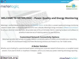 meterlogic.com