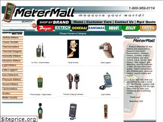 metermall.com