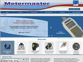 metermaster.co.nz