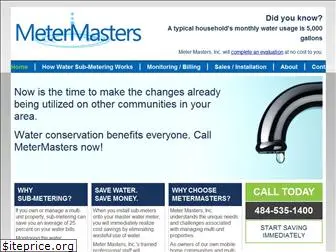 metermastersus.com