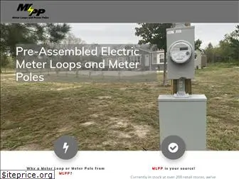 meterpoles.com