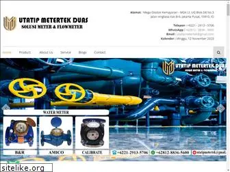 metersflowmeters.com