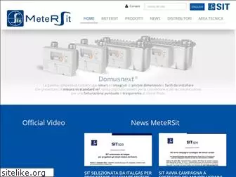 metersit.com