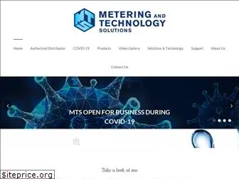 metertechsolutions.com
