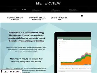 meterview.com.au