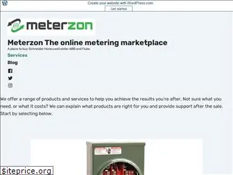 meterzon.com