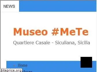 metesiculiana.org