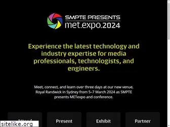 metexpo.com.au