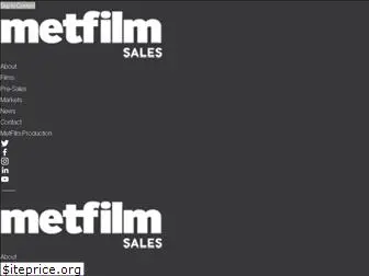 metfilmsales.com