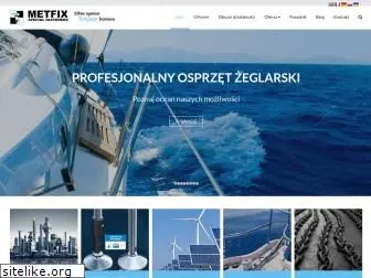 metfix.com.pl