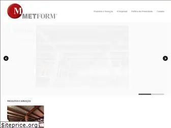 metform.com.br