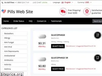 metformin20.us