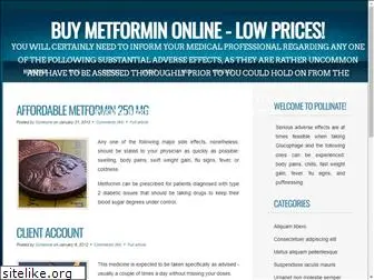 metformin2022.com