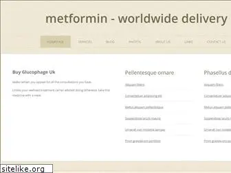 metformin247.com