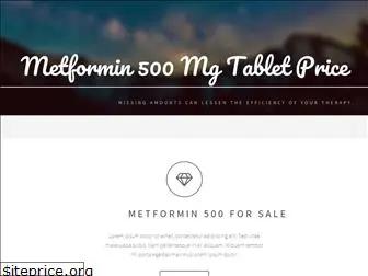 metformin911.com