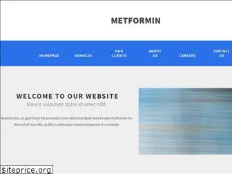 metformingl.com