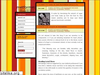 metforminr.com