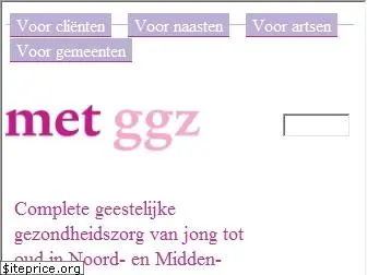 metggz.nl
