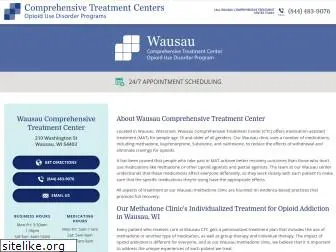 methadone-clinic.com
