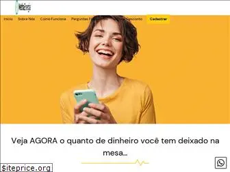 methaenergia.com.br