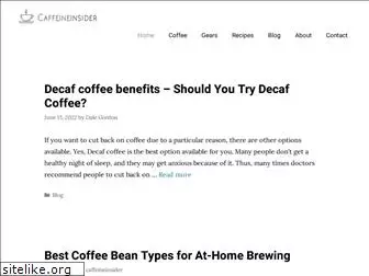 methcoffee.com