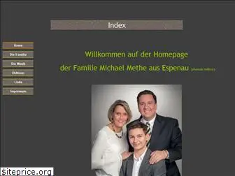 methe-family.de