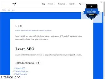 method-seo.com