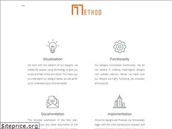 method.co.in