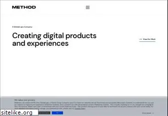 method.com