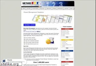 method123.com