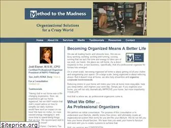 method2themadness.com