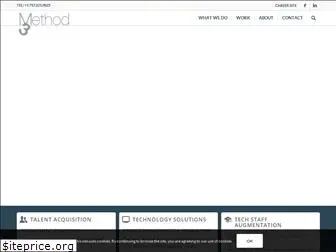 method3.com