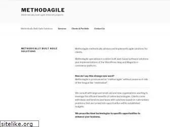 methodagile.com