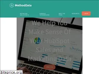 methoddata.com